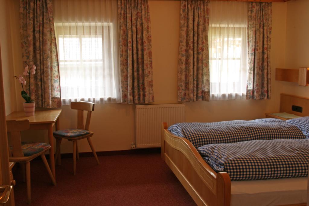 טוקס Appartement Mox מראה חיצוני תמונה