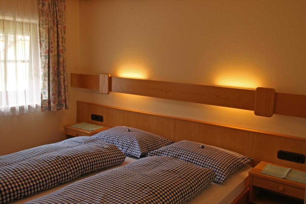 טוקס Appartement Mox מראה חיצוני תמונה