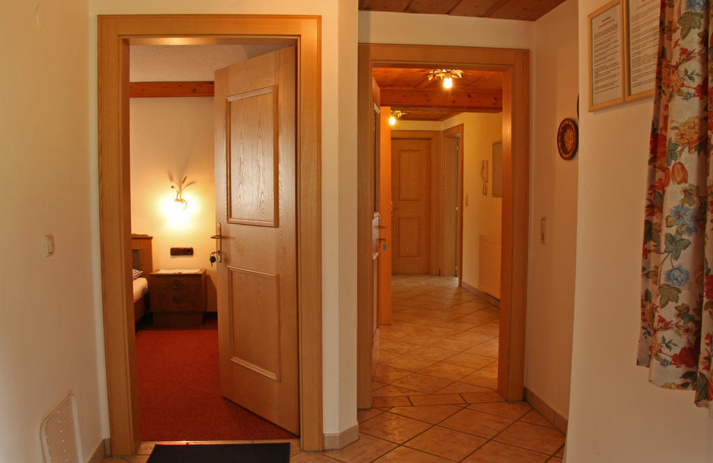 טוקס Appartement Mox מראה חיצוני תמונה