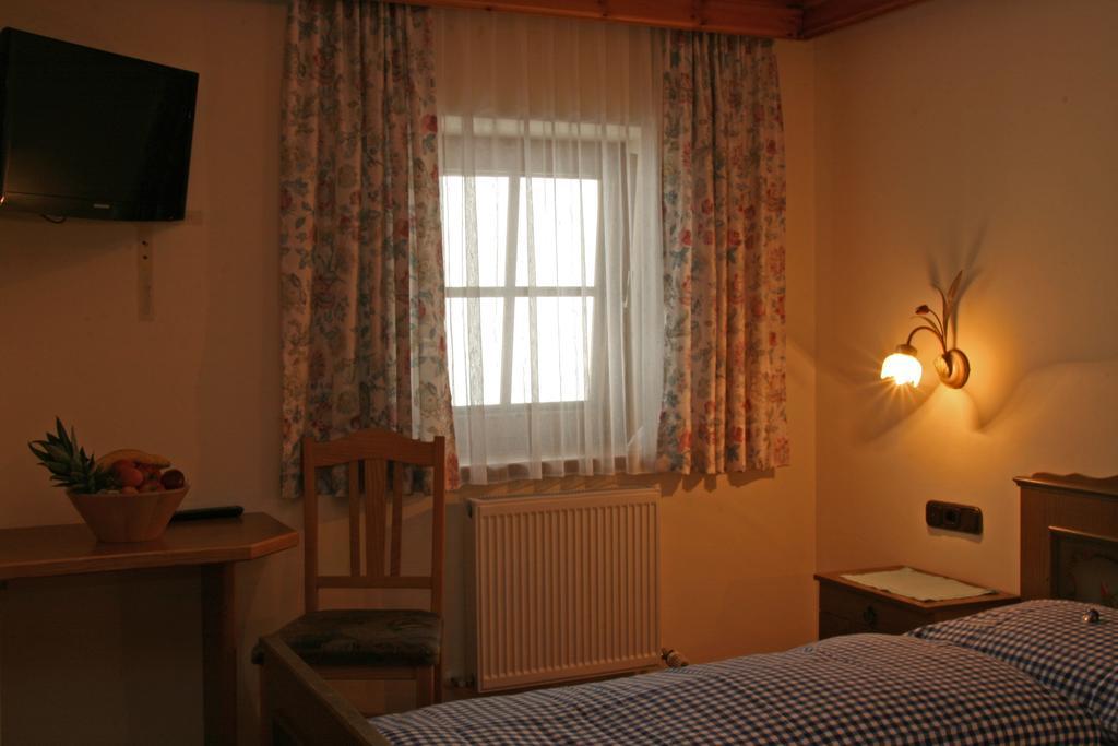 טוקס Appartement Mox מראה חיצוני תמונה
