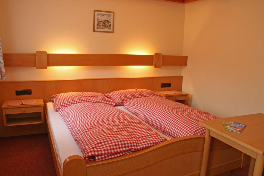 טוקס Appartement Mox מראה חיצוני תמונה